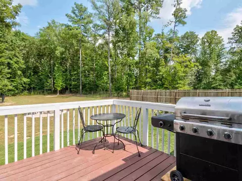 9221 Carley Cir, Garner, NC 27529 photo 27