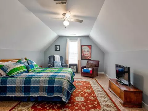 9221 Carley Cir, Garner, NC 27529 photo 19