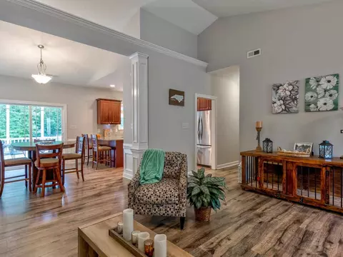 9221 Carley Cir, Garner, NC 27529 photo 4