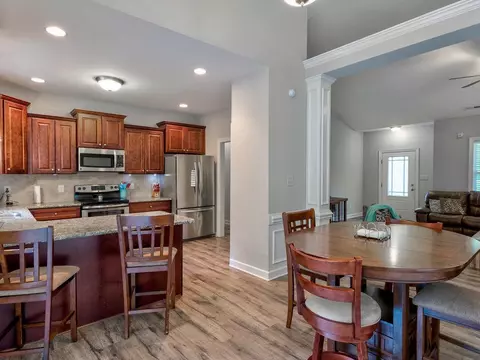 9221 Carley Cir, Garner, NC 27529 photo 8