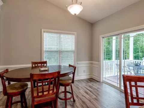 9221 Carley Cir, Garner, NC 27529 photo 10