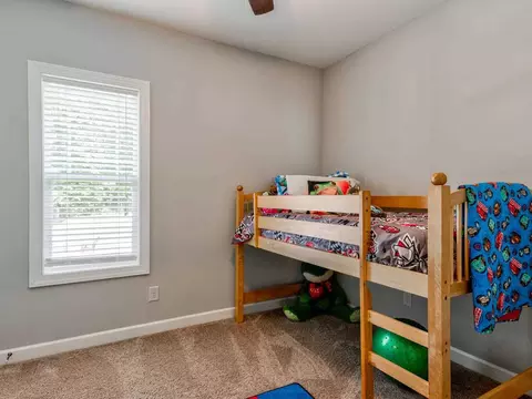 9221 Carley Cir, Garner, NC 27529 photo 17