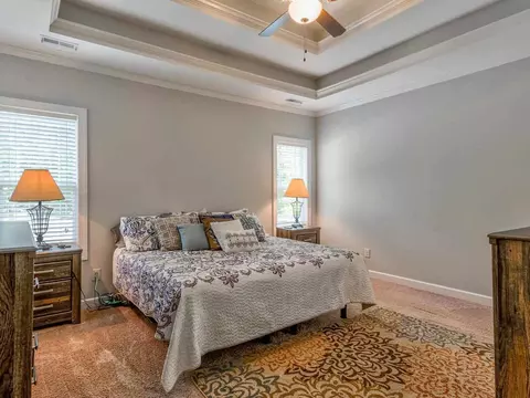 9221 Carley Cir, Garner, NC 27529 photo 11