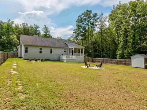 9221 Carley Cir, Garner, NC 27529 photo 30