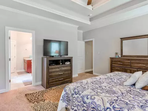 9221 Carley Cir, Garner, NC 27529 photo 12