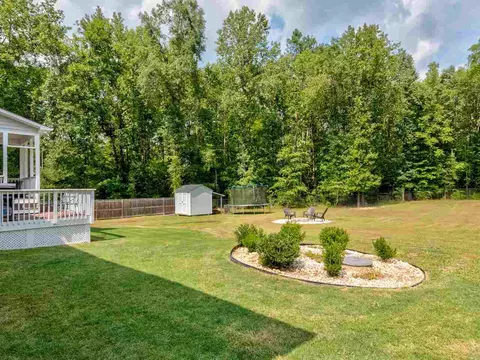9221 Carley Cir, Garner, NC 27529 photo 28