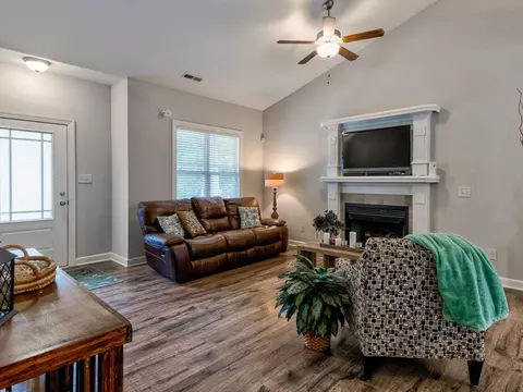 9221 Carley Cir, Garner, NC 27529 photo 3