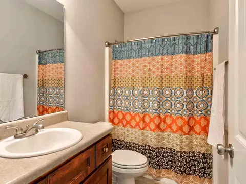 9221 Carley Cir, Garner, NC 27529 photo 23