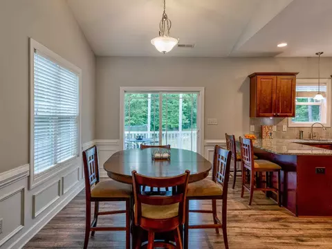 9221 Carley Cir, Garner, NC 27529 photo 9