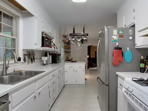 3224 Pinafore Dr, Durham, NC 27705 photo 11