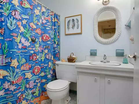 3224 Pinafore Dr, Durham, NC 27705 photo 18