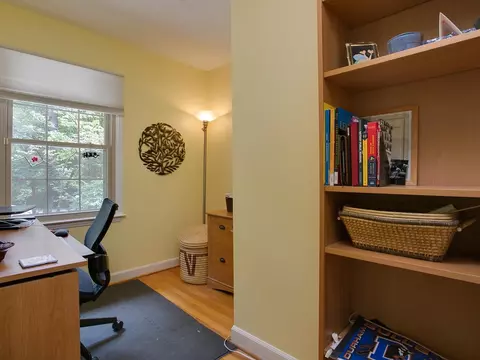 3224 Pinafore Dr, Durham, NC 27705 photo 22