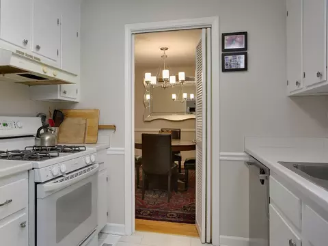 3224 Pinafore Dr, Durham, NC 27705 photo 12