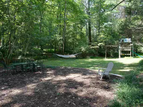 3224 Pinafore Dr, Durham, NC 27705 photo 29