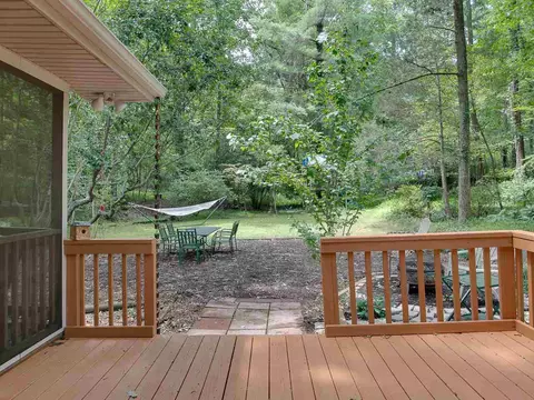 3224 Pinafore Dr, Durham, NC 27705 photo 27