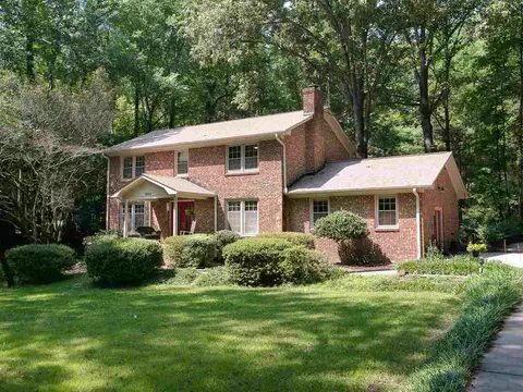 3224 Pinafore Dr, Durham, NC 27705 photo 1
