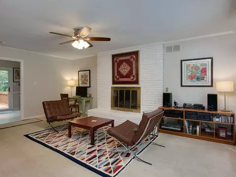 3224 Pinafore Dr, Durham, NC 27705 photo 3