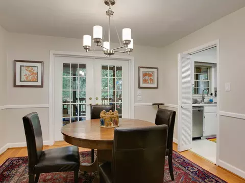 3224 Pinafore Dr, Durham, NC 27705 photo 9