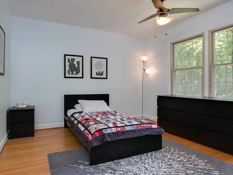 3224 Pinafore Dr, Durham, NC 27705 photo 21