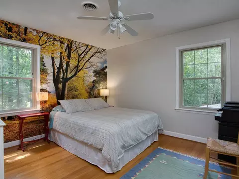 3224 Pinafore Dr, Durham, NC 27705 photo 23