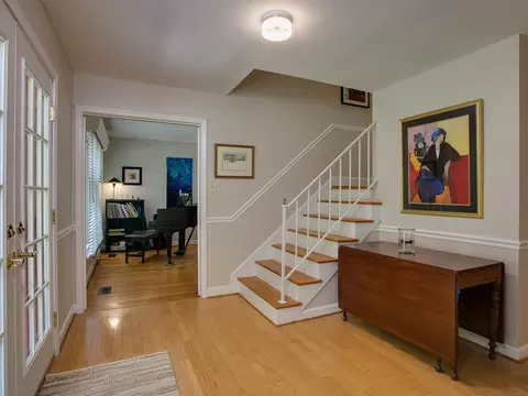 3224 Pinafore Dr, Durham, NC 27705 photo 5
