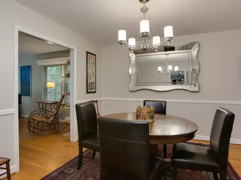 3224 Pinafore Dr, Durham, NC 27705 photo 8