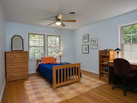 3224 Pinafore Dr, Durham, NC 27705 photo 24