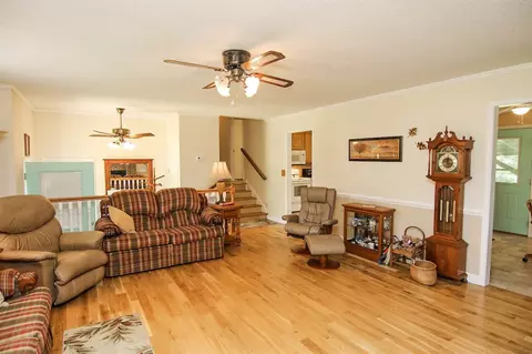 101 Cedar St, Dudley, NC 28333 photo 6