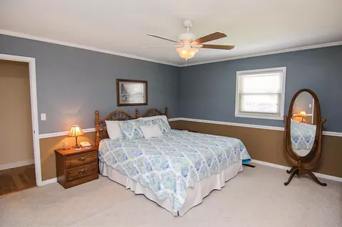 101 Cedar St, Dudley, NC 28333 photo 20