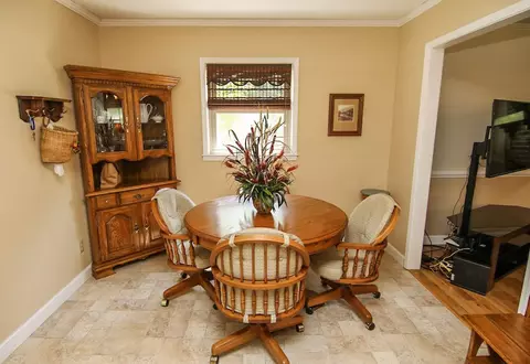 101 Cedar St, Dudley, NC 28333 photo 9