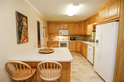 101 Cedar St, Dudley, NC 28333 photo 11