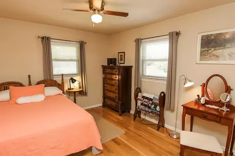 101 Cedar St, Dudley, NC 28333 photo 19