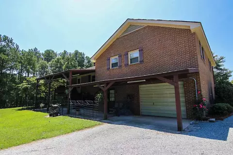 101 Cedar St, Dudley, NC 28333 photo 29