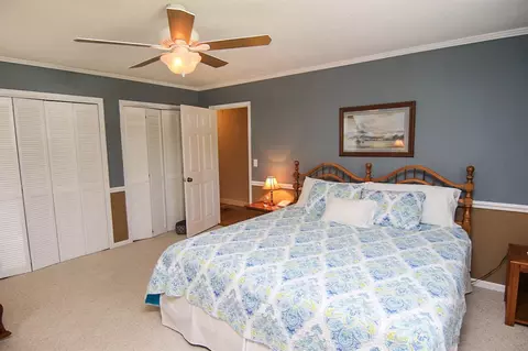 101 Cedar St, Dudley, NC 28333 photo 21