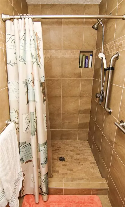 101 Cedar St, Dudley, NC 28333 photo 23