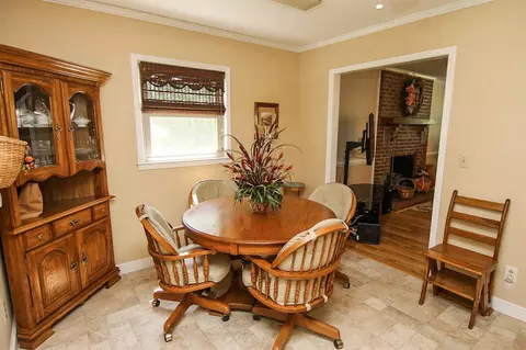 101 Cedar St, Dudley, NC 28333 photo 10