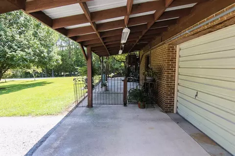 101 Cedar St, Dudley, NC 28333 photo 28