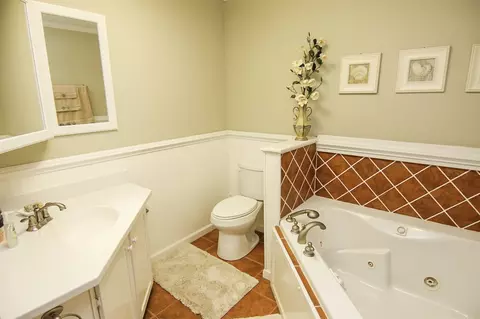 101 Cedar St, Dudley, NC 28333 photo 16