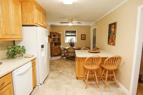 101 Cedar St, Dudley, NC 28333 photo 14