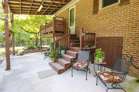 101 Cedar St, Dudley, NC 28333 photo 26