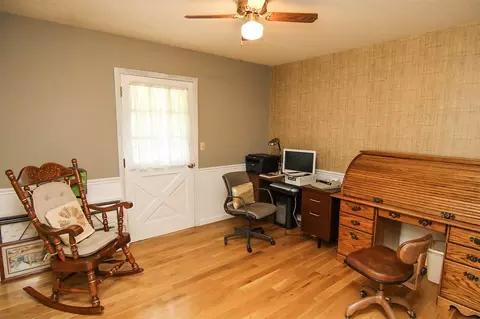 101 Cedar St, Dudley, NC 28333 photo 15