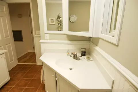 101 Cedar St, Dudley, NC 28333 photo 17