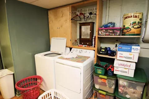 101 Cedar St, Dudley, NC 28333 photo 25