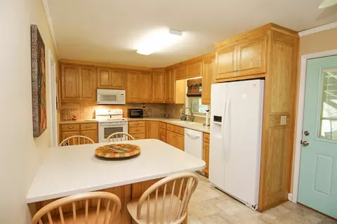101 Cedar St, Dudley, NC 28333 photo 12