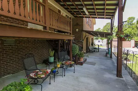 101 Cedar St, Dudley, NC 28333 photo 27