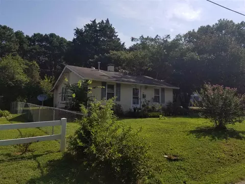 214 W Chestnut Ave, Wake Forest, NC 27587 photo 3