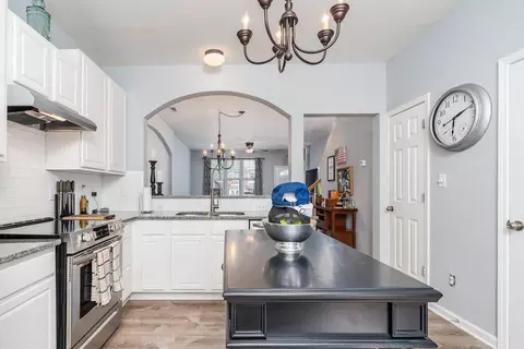 8475 Central Dr, Raleigh, NC 27613 photo 8