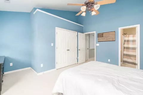 8475 Central Dr, Raleigh, NC 27613 photo 14