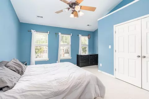 8475 Central Dr, Raleigh, NC 27613 photo 13