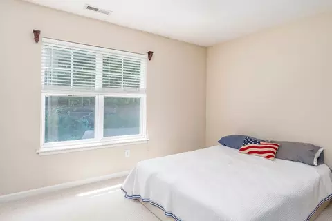 8475 Central Dr, Raleigh, NC 27613 photo 9